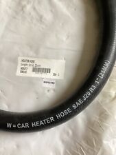 Car heater radiator for sale  REDCAR