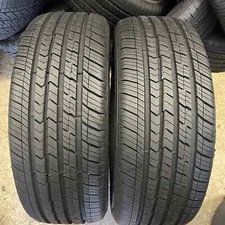 Set tires new for sale  Mims