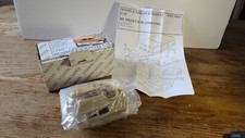 Wespe models humber d'occasion  Alençon