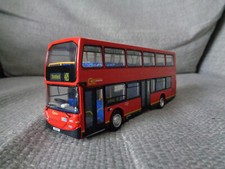 Britbus as2 04b for sale  CARSHALTON