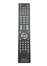 Controle remoto de tela plana Pioneer AXD1570 genuíno comprar usado  Enviando para Brazil