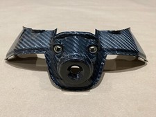 Carbon fiber 2018 for sale  Pomona