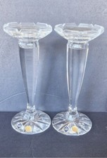Bohemia lead crystal for sale  ALFRETON