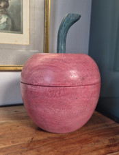 Vintage woodcraft large for sale  MARGATE