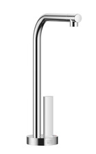 Dornbracht elio hot for sale  Richmond