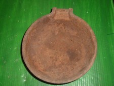 Cattle waterer bowl for sale  Grand Rapids