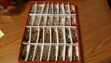 Hannibal roman brass for sale  Mason City
