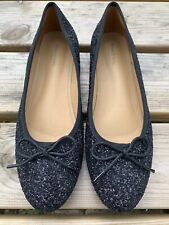 French sole womens for sale  LOUGHTON