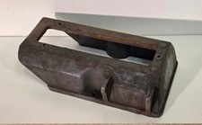 Atlas craftsman metal for sale  Hartford