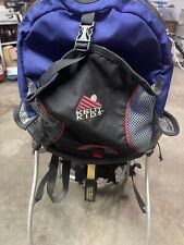 Backpack carrier kelty for sale  Spokane
