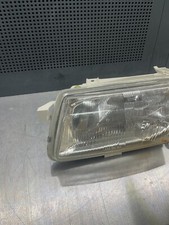Opel astra f1.6 usato  Pescara