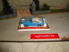 Majorette ancien ford d'occasion  Augny