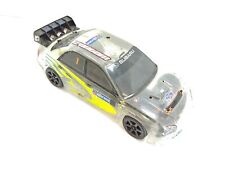 Vintage hpi racing for sale  Shiocton