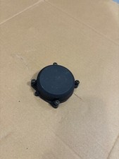 Kawasaki oem carburetor for sale  Zimmerman