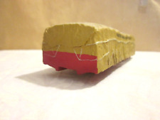 Corgi truck 1.50 for sale  UK