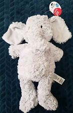 Vintage elephant 07935503 for sale  BECCLES
