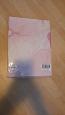 Bettwasche 135 200 gebraucht kaufen  Pfaffing