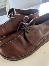 Ladies clarkes orgininals for sale  UK