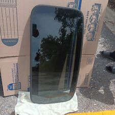 2012 2015 honda for sale  Ilion