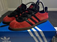 Adidas london for sale  DRIFFIELD