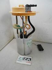 Pompa serbatoio carburante usato  Putignano