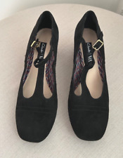 Clarks shoes women for sale  CORBRIDGE