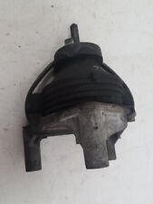Saab aero hot for sale  NOTTINGHAM