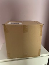 Box vestiti vintage usato  Vittoria