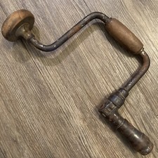 Vintage stanley manual for sale  Santa Barbara
