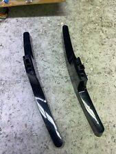 Piedini appogio samsung usato  Prato