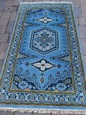 Beautiful new handmade for sale  Gettysburg