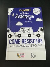 Come resistere alle usato  Roccella Ionica