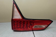 Usado, Lanterna traseira interna direita Honda HRV 2015-2016-2017-2018-2019-2020 ORIGINAL comprar usado  Enviando para Brazil