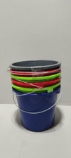 eimer farbe gebraucht kaufen eimer farbe gebraucht kaufen Herten