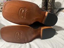 Original ostrich skin for sale  Ponchatoula