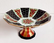 Antike limoges anbieter gebraucht kaufen  Köln
