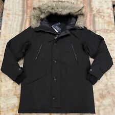 Mens polo ralph for sale  Bensenville