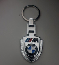 Bmw porte clé d'occasion  Crégy-lès-Meaux