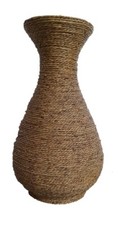 Vaso corda per usato  San Giuliano Terme