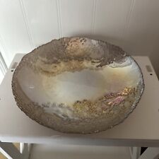 Vintage luster ware for sale  STOKE-ON-TRENT