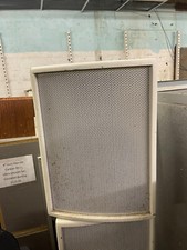 Celestion njd speakers for sale  BOLTON