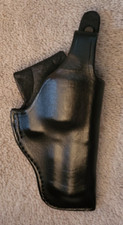 Triple holster style for sale  Cary