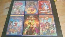 Walt disney lotto usato  Massa
