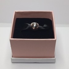 Genuine enamel love for sale  CHEADLE