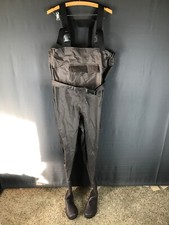 Fishing waders boots for sale  Antioch