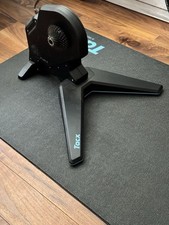 Tacx t2980 flux for sale  HAMPTON