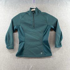 Spyder core women for sale  Aurora