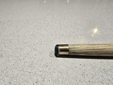 Custom made piece for sale  BASINGSTOKE