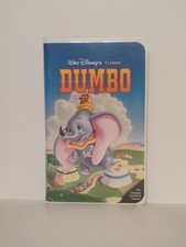Dumbo walt disney for sale  Moscow Mills