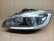 Frontscheinwerfer volvo s60 gebraucht kaufen  Hamburg